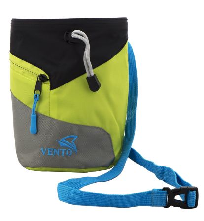  Мешок для магнезии Венто Геккон в Ростове-на-Дону  