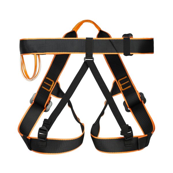  Страховочная система Вертикаль Поясная Стандарт в Ростове-на-Дону  