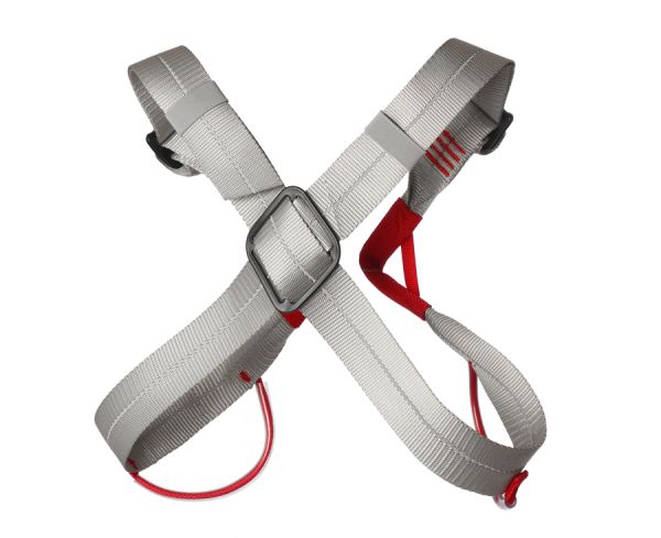 Страховочная система Венто грудная Бабочка регулируемая в Ростове-на-Дону  