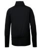 Джемпер Phenix Basic Inner флисовый BK в Ростове-на-Дону