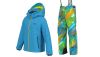Костюм горнолыжный Colmar Unisex 2-PC-Suit 3141 в Ростове-на-Дону