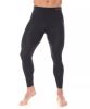 купить Кальсоны Brubeck Comfort Wool LЕ1093М графит