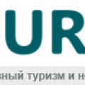 Страховочные системы GURU в Ростове-на-Дону