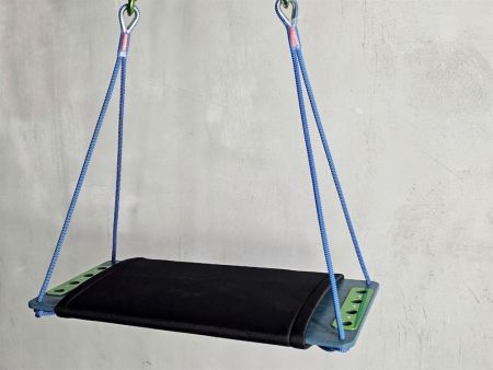  Рабочее сиденье GURU XL в Ростове-на-Дону  