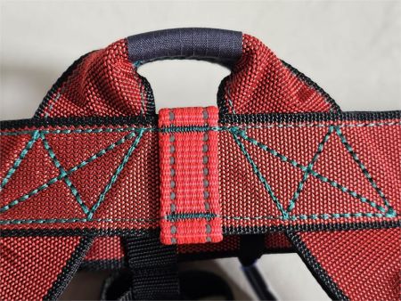  Поясная беседка GURU Start в Ростове-на-Дону  