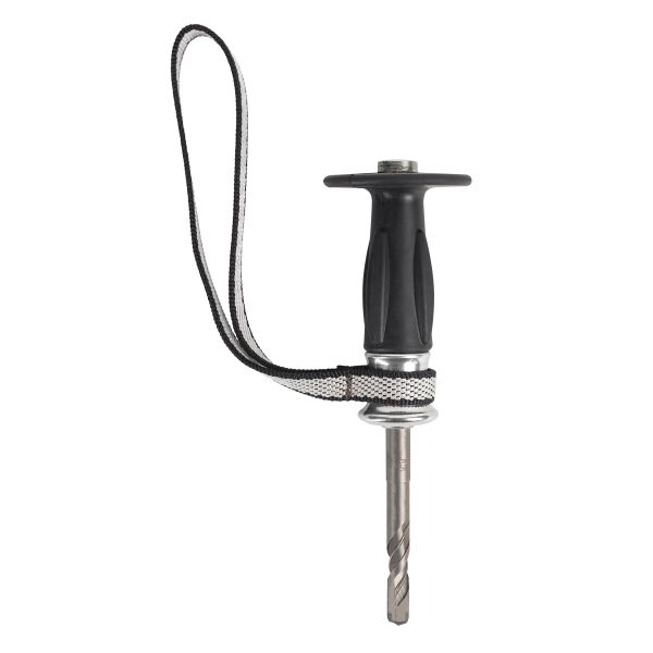  Пробойник ручной ver 0616-1 в Ростове-на-Дону  