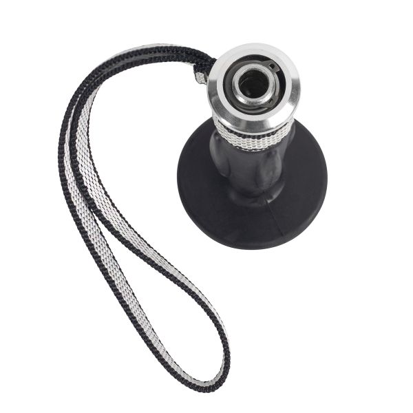  Пробойник ручной ver 0616-1 в Ростове-на-Дону  