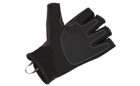  Перчатки Camp START FINGERLESS в Ростове-на-Дону  