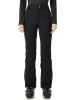 Брюки горнолыжные Poivre Blanc W24-0820-WO черный в Ростове-на-Дону