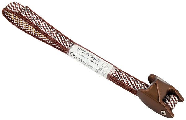  Комплект закладных элементов Camp Set Tricam Dyneema в Ростове-на-Дону  