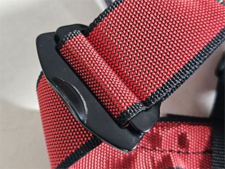  Поясная беседка GURU Start в Ростове-на-Дону  