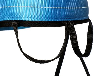  Страховочная система Венто поясная Высота 005 в Ростове-на-Дону  