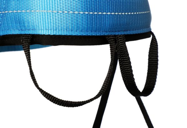  Страховочная система Венто поясная Высота 005 в Ростове-на-Дону  