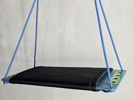  Рабочее сиденье GURU XL в Ростове-на-Дону  