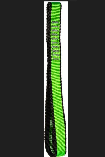  Оттяжка Венто Люкс в Ростове-на-Дону  