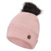 Шапка Dare2B Bejewel Beanie в Ростове-на-Дону