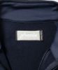 Куртка Phenix Alpine Natural Heat Fleece синий в Ростове-на-Дону