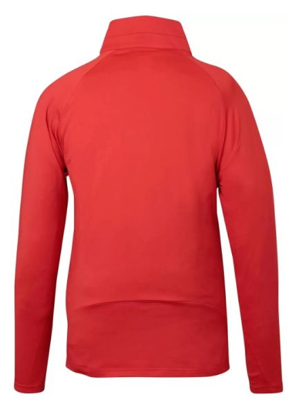 Джемпер Phenix Basic Inner флисовый RD в Ростове-на-Дону