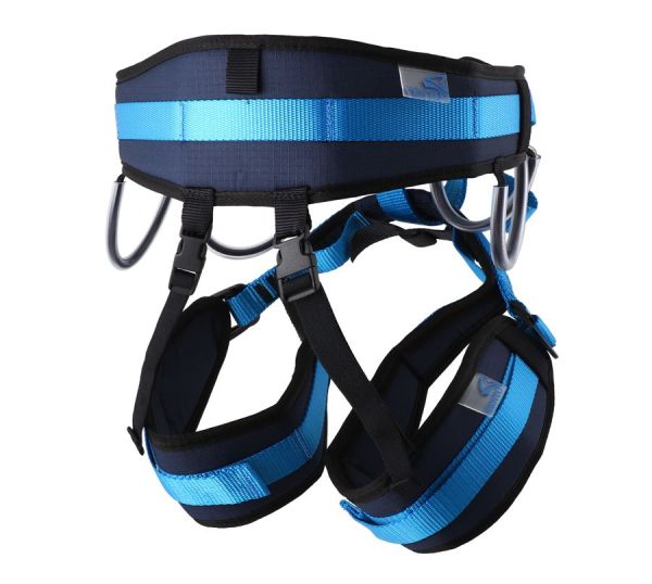  Страховочная система Венто поясная Высота 008 в Ростове-на-Дону  