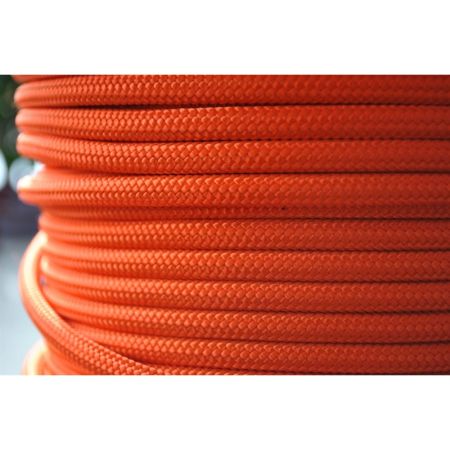  Репшнур Remera Pro Pes (PA) 7мм.1130кг.оранжевый в Ростове-на-Дону  