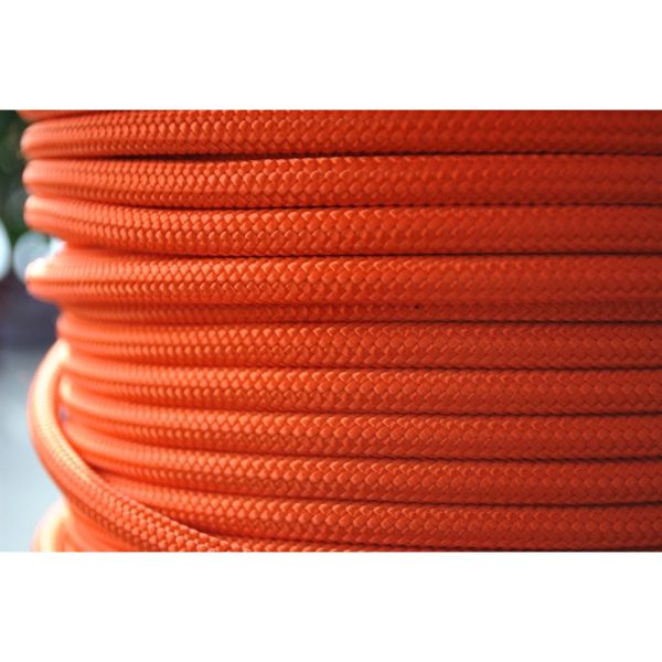  Репшнур Remera Pro Pes (PA) 7мм.1130кг.оранжевый в Ростове-на-Дону  