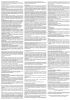  Спусковое устройство Венто"Стопор-десантер"2020 оранжевый в Ростове-на-Дону  