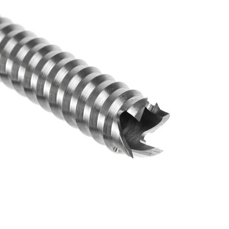  Ледобур Вертикаль ZIPPY-220мм в Ростове-на-Дону  