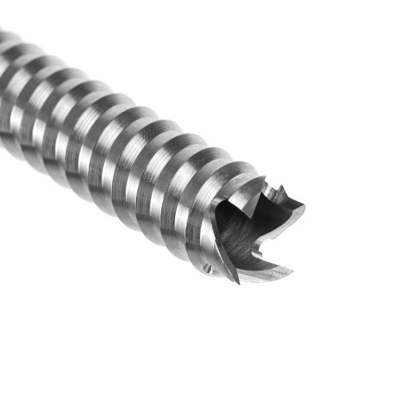  Ледобур Вертикаль ZIPPY-220мм в Ростове-на-Дону  