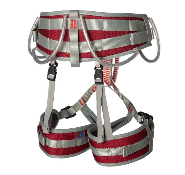  Страховочная система Венто Krypton в Ростове-на-Дону  