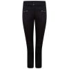 Брюки горнолыжные Dare2B Bejewell II Pant Ws  в Ростове-на-Дону