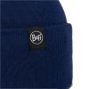 Шапка Buff Knitted Lilon Long Midnight в Ростове-на-Дону