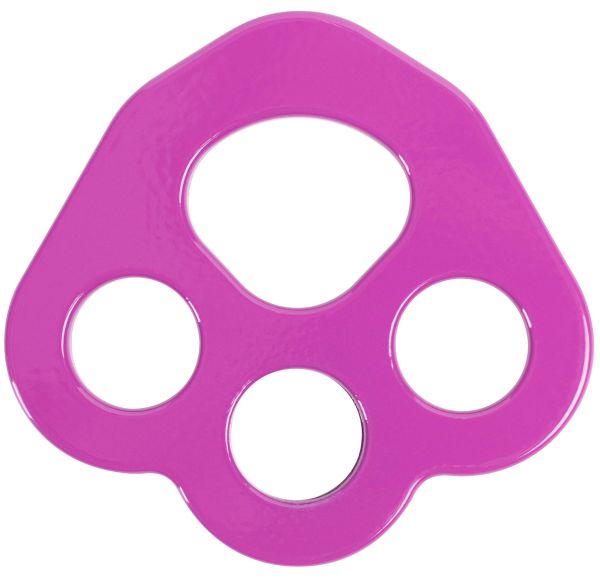  ver 0622 Накопитель такелажный малый в Ростове-на-Дону  