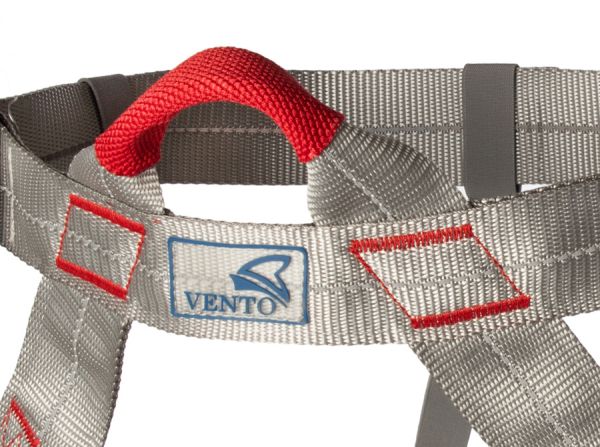  Страховочная система Венто поясная Стандарт в Ростове-на-Дону  