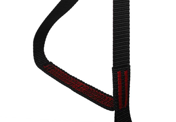  Лесенка из стропы Венто в Ростове-на-Дону  