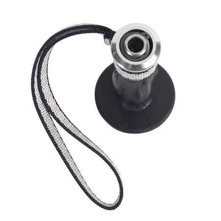  Пробойник ручной ver 0616-1 в Ростове-на-Дону  