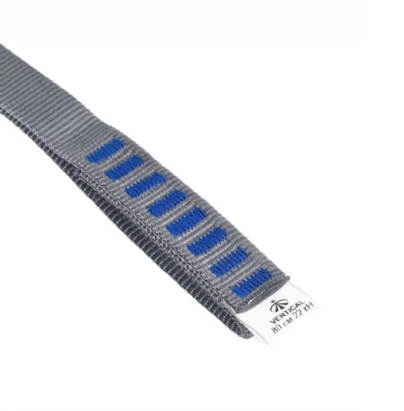  Петля Вертикаль станционная в Ростове-на-Дону  