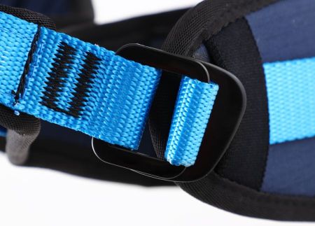  Страховочная система Венто поясная Высота 008 в Ростове-на-Дону  