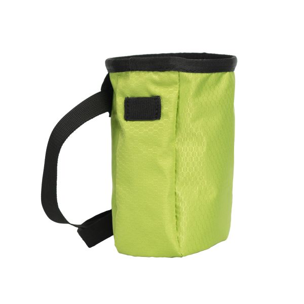  Мешок для магнезии Вертикаль ver 0612.3 Зеленый в Ростове-на-Дону  