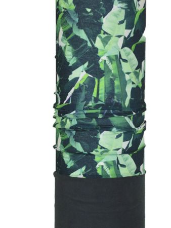 Платки Hauer Multiband Polar 126 в Ростове-на-Дону
