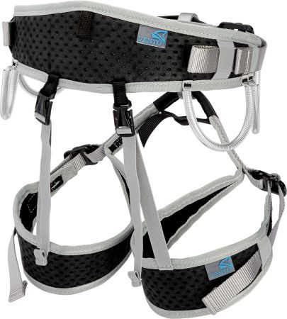  Страховочная система Венто Argon Air в Ростове-на-Дону  