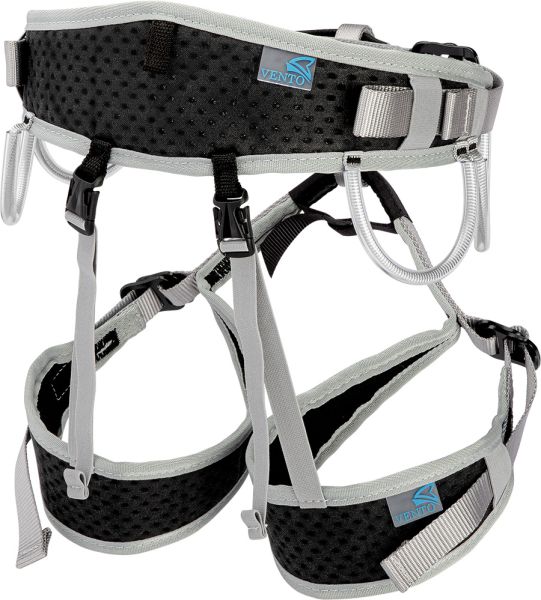  Страховочная система Венто Argon Air в Ростове-на-Дону  