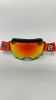 Купить Маска Los Raketos Banger Red Chrom Polarised 23001 в Ростове-на-Дону