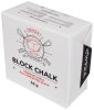 Магнезия Camp Chalk Block 56гр. в Ростове-на-Дону  