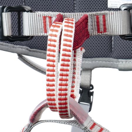  Страховочная система Венто Krypton в Ростове-на-Дону  