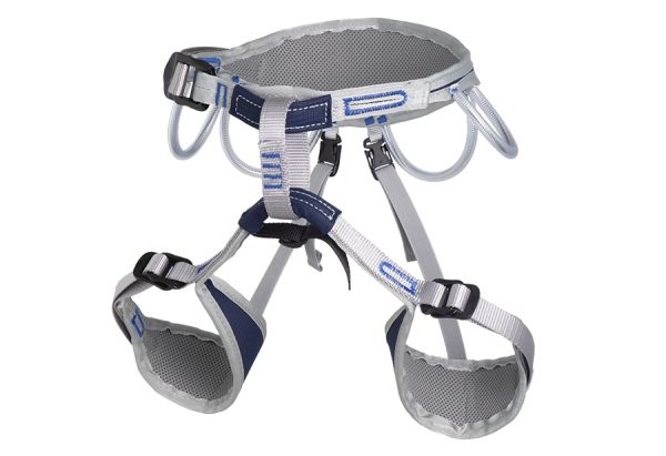  Страховочная система Венто Neon фисташковый в Ростове-на-Дону  