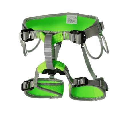  Страховочная система Венто Argon toXic в Ростове-на-Дону  