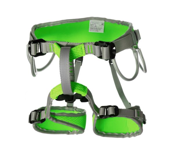  Страховочная система Венто Argon toXic в Ростове-на-Дону  