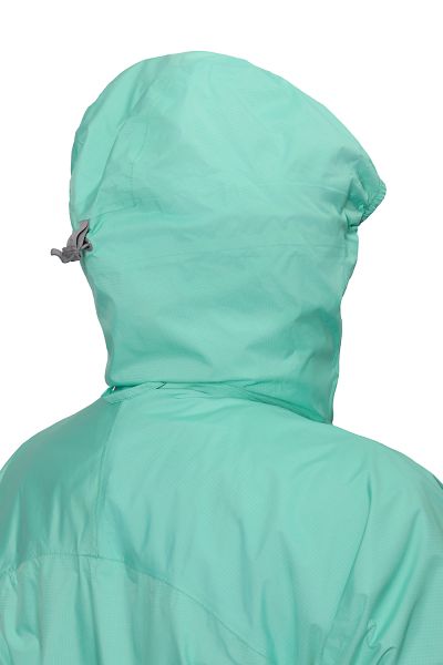 kurtka-rush-mint-2025-005