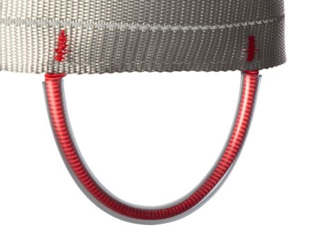  Страховочная система Венто поясная Стандарт в Ростове-на-Дону  