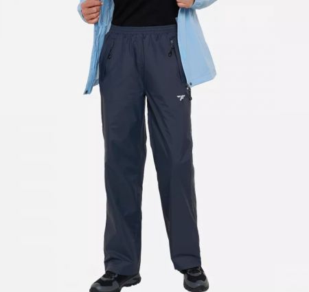 Костюм Finntrail женский Barrow W 3456 LightBlue